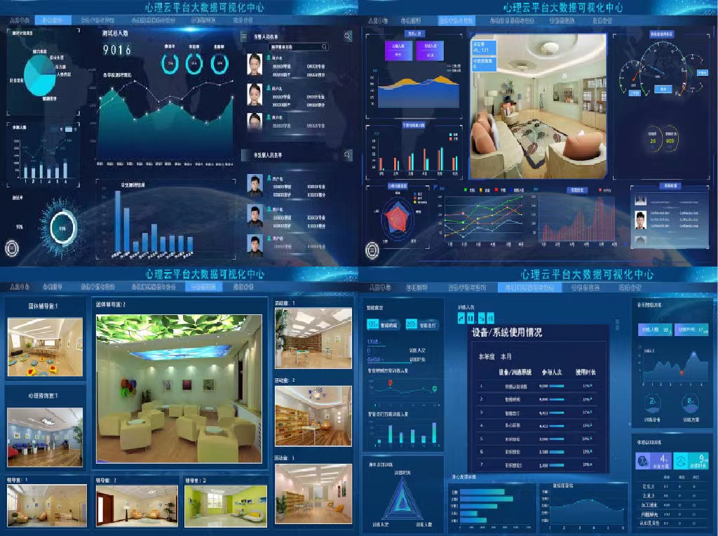 微信圖片_20220414095841