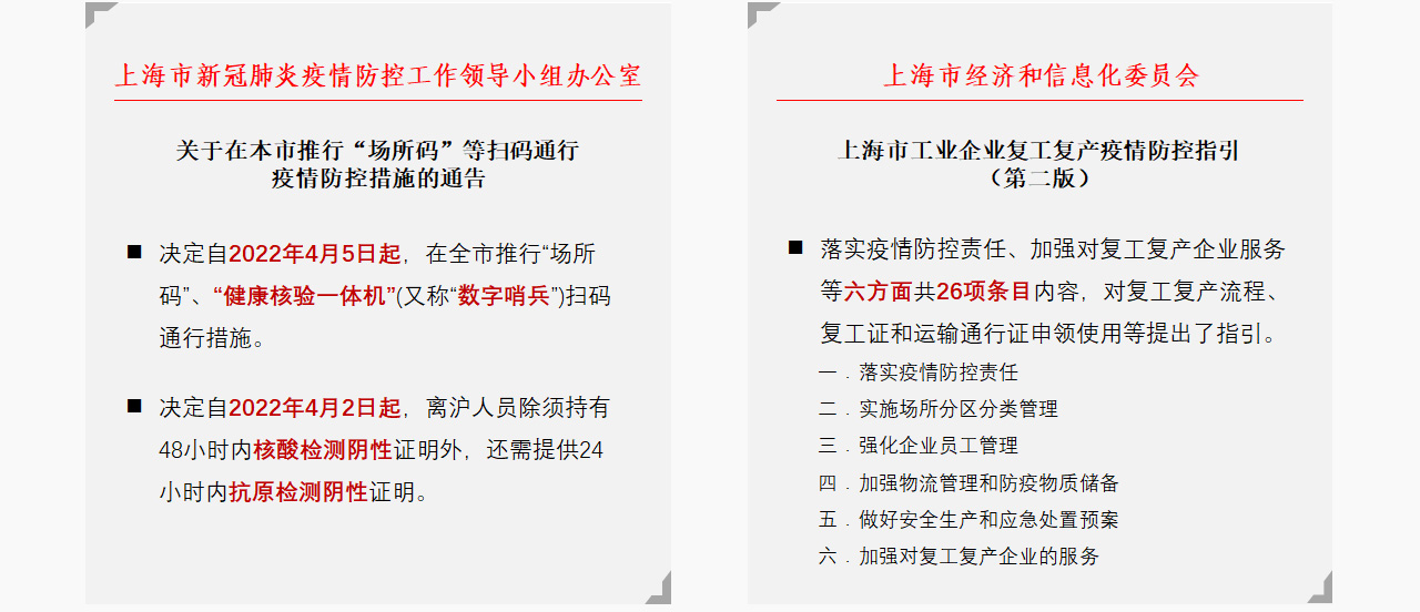 數(shù)字哨兵-圖素材_04