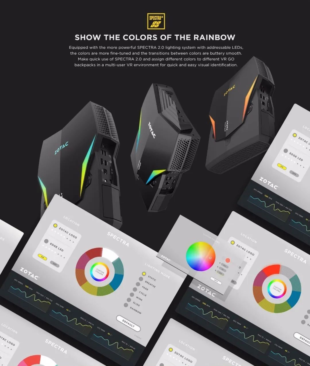 zotac_vrgo_3.0.jpg