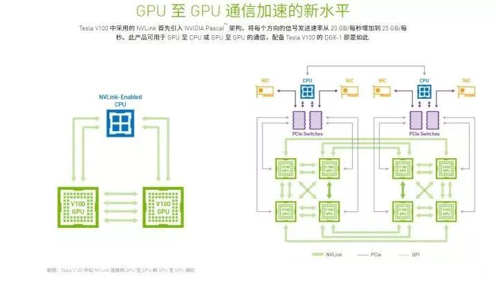 微信圖片_20200723150508.jpg