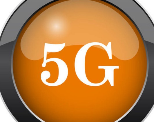 5G為什么要用邊緣計(jì)算?