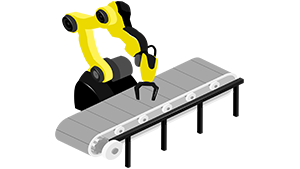 jetson-xavier-nx-critical-embedded-applications-assembly-line-4c25-D.png