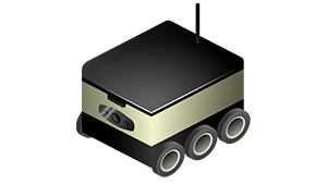 jetson-xavier-nx-critical-embedded-applications-delivery-bot-4c25-D.png