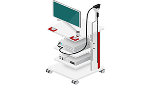 jetson-xavier-nx-critical-embedded-applications-healthcare-4c25-D.png