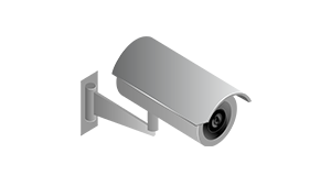 jetson-xavier-nx-critical-embedded-applications-camera-4c25-D.png