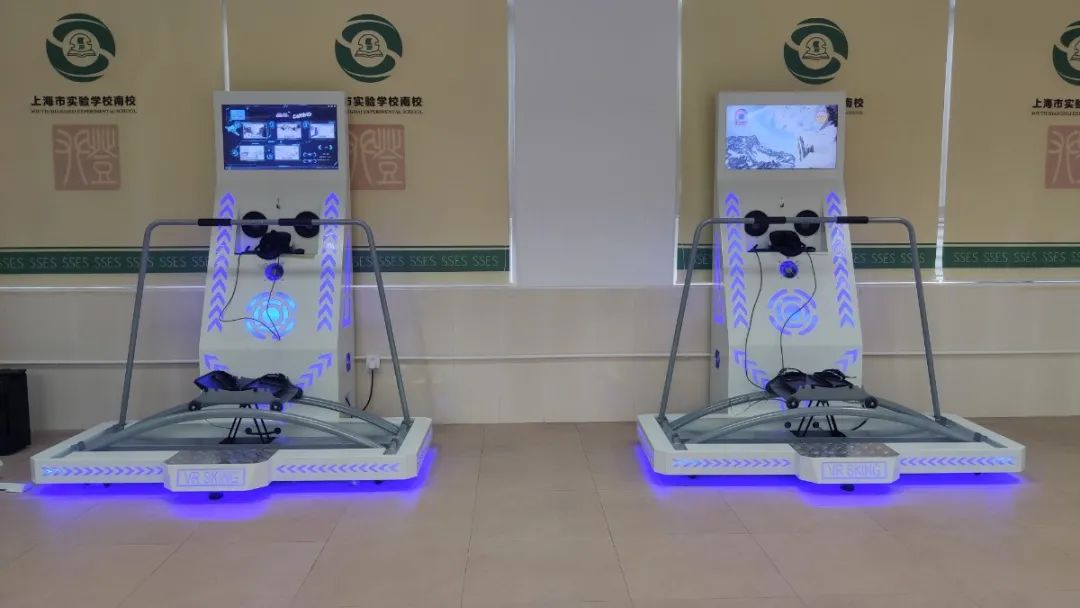 微信圖片_20210423161211.jpg
