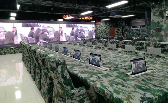 微信圖片_20210506135037.jpg