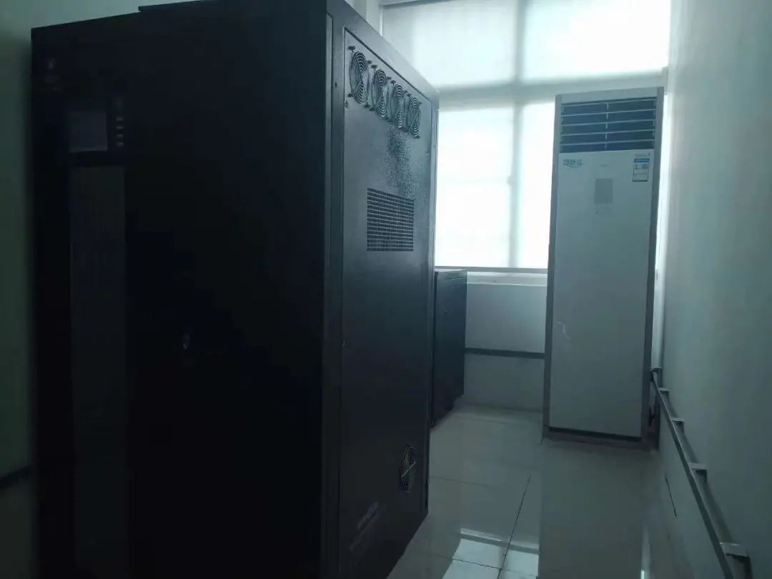 微信圖片_20210506135037.jpg