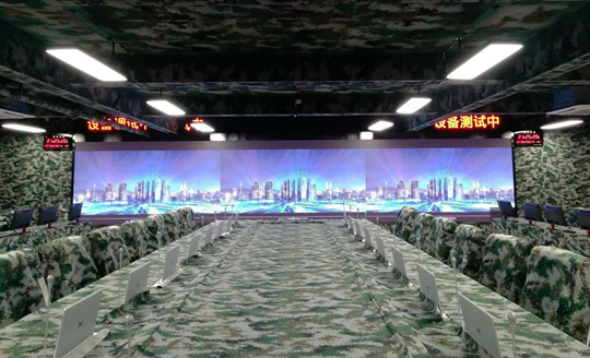 微信圖片_20210506135043.jpg