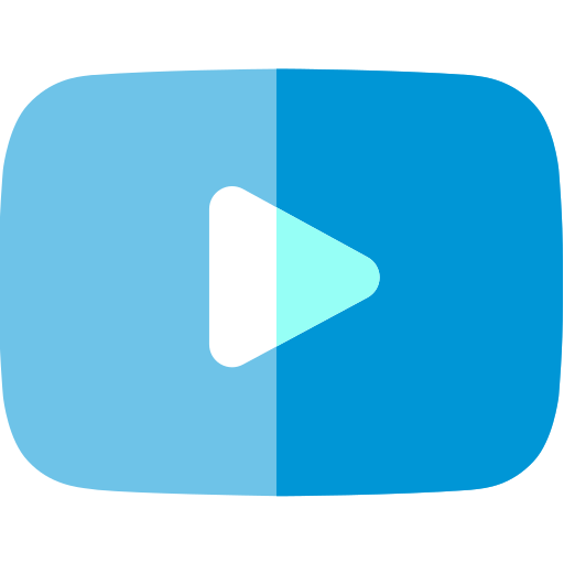 azecc-lcmwy.png azecc-lcmwy.png