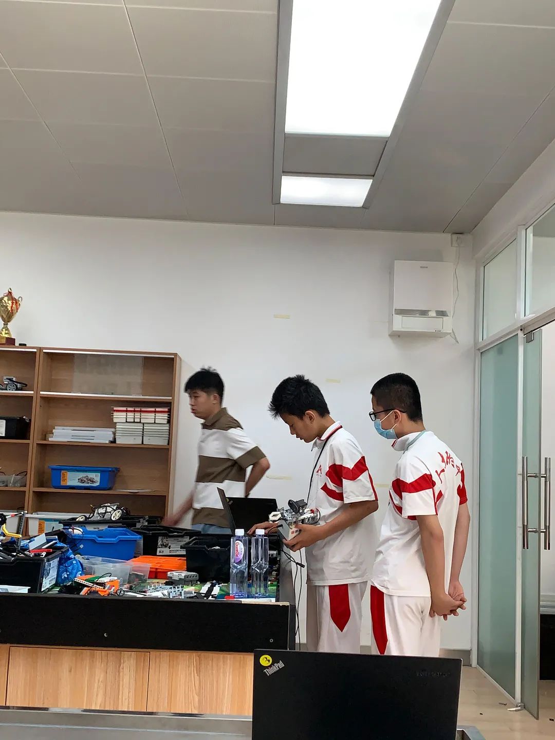 微信圖片_202106150948448.jpg
