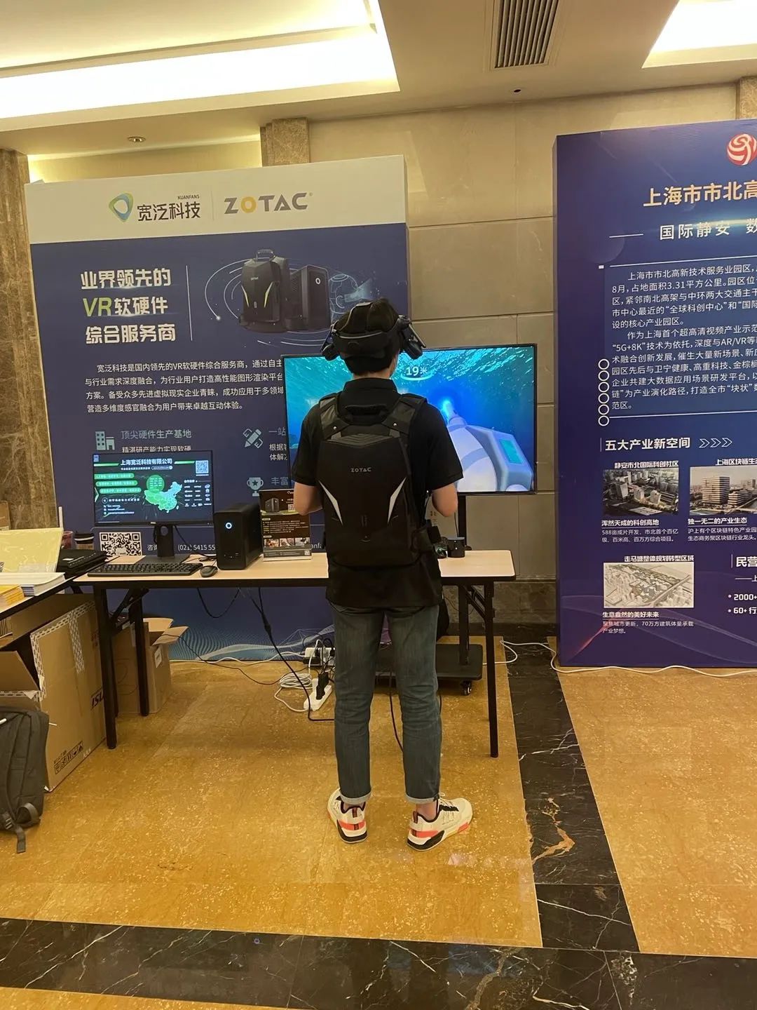 微信圖片_20210621170944.jpg