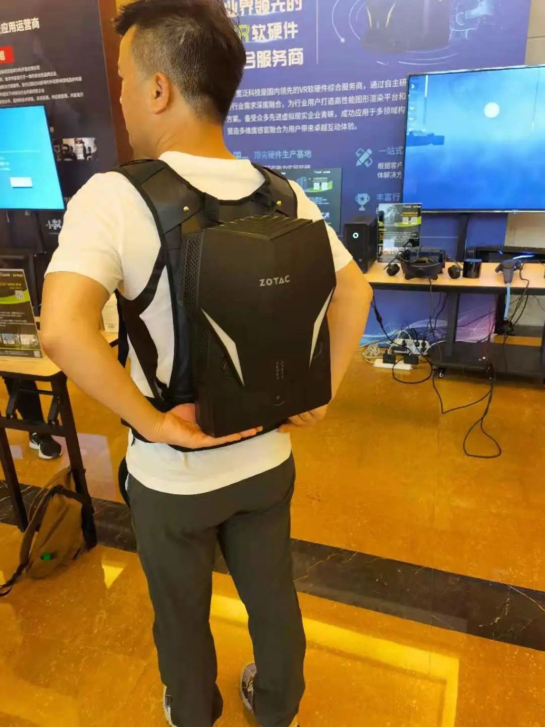 微信圖片_20210621171113.jpg