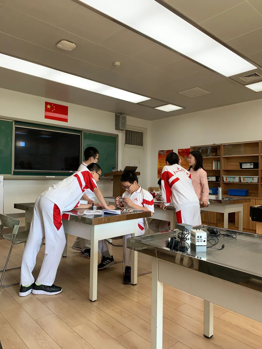 微信圖片_202106150948445.jpg