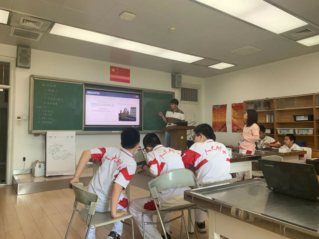 微信圖片_202106150948447.jpg