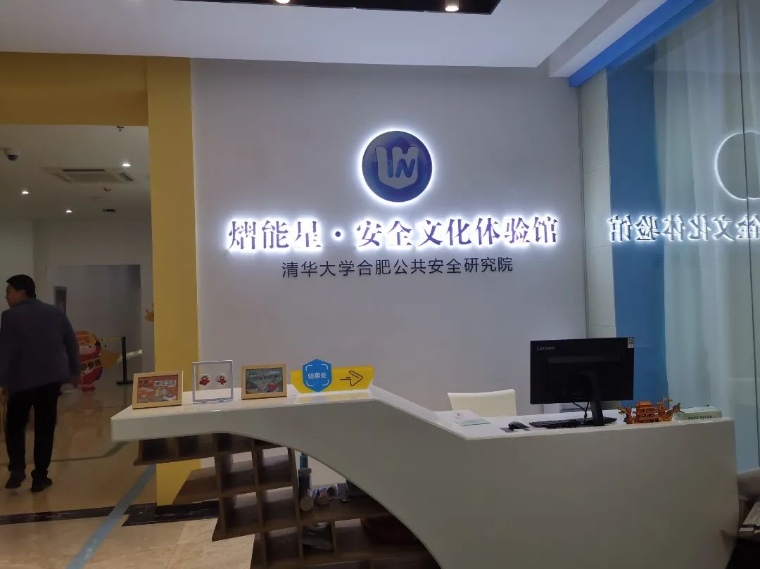 微信圖片_20211013100402.jpg