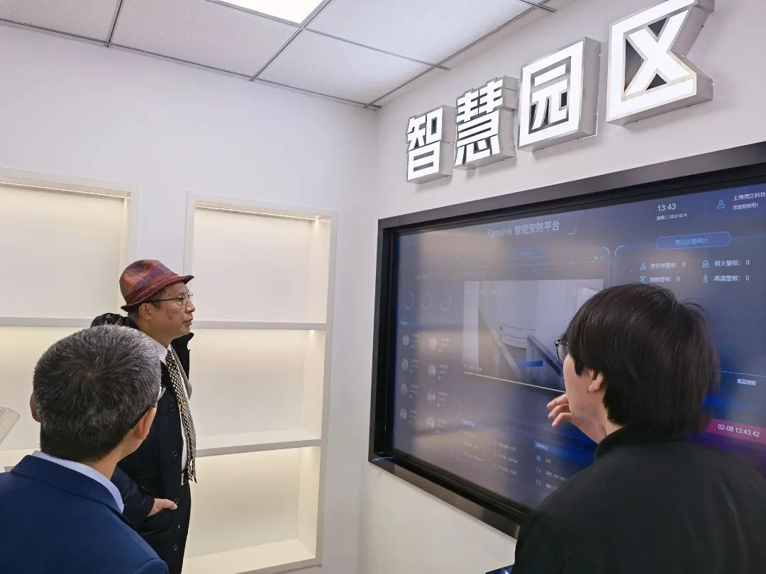 微信圖片_20220208140655_副本.jpg