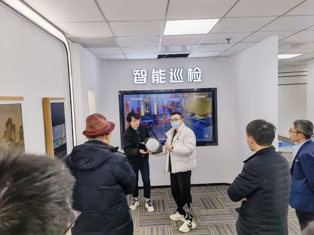 微信圖片_20220208140722_副本.jpg