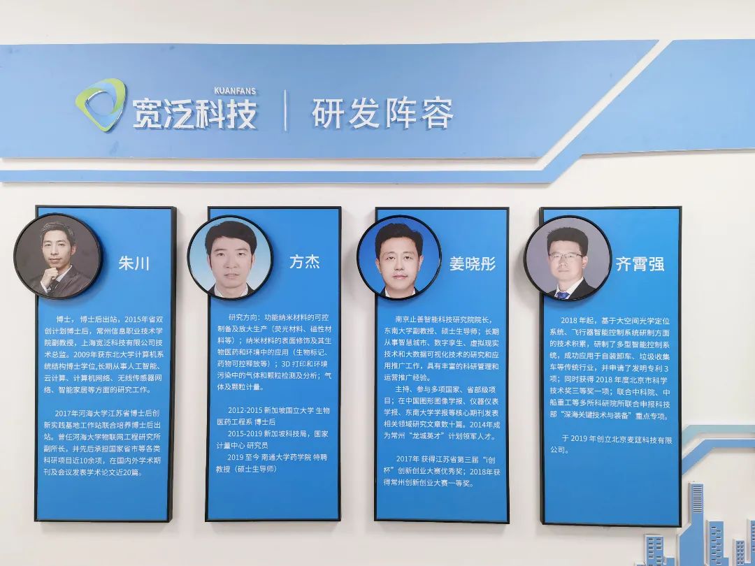 微信圖片_20220208143936_副本.jpg