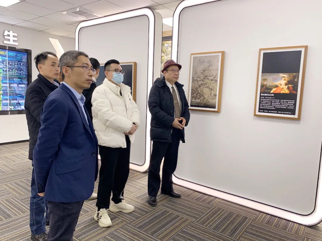 微信圖片_20220208140252_副本.jpg